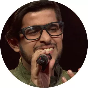 Madhur Dhir
