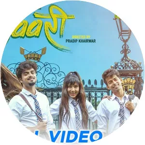 Madhur Sharma photograph