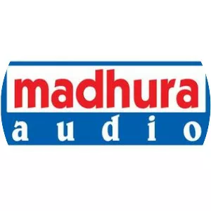 Madhura Audio