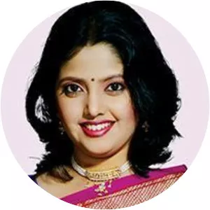 Madhura Datar - Singer