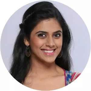 Madhura Deshpande photograph