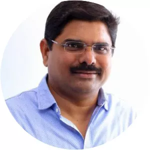 Madhura Sreedhar Reddy