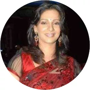 Madhura Velankar