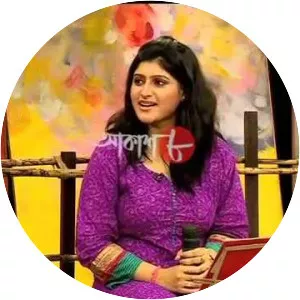 Madhuraa Bhattacharya