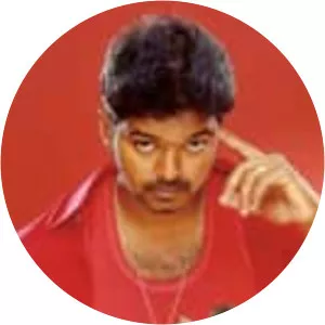 Madhurey - 2004 ‧ Drama/Action ‧ 2h 46m