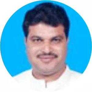 Madhusudan Yadav - Indian Politician