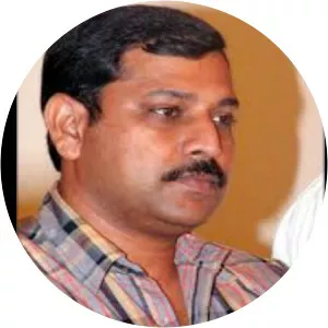 Madhusudhan Reddy