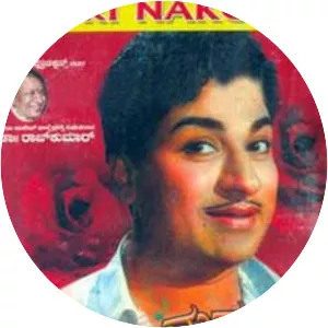 Madhuve Madi Nodu