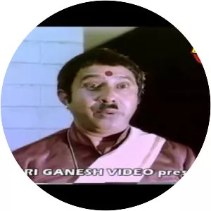 Madhuve Madu Tamashe Nodu