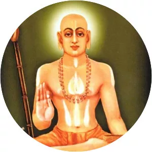 Madhvacharya