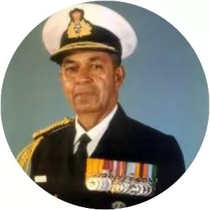 Madhvendra Singh