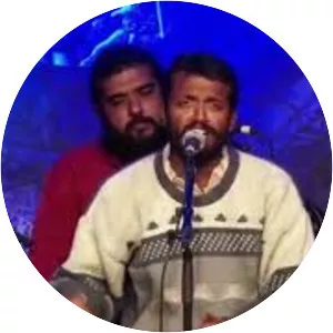 Madhya Pradesh Bhoj University