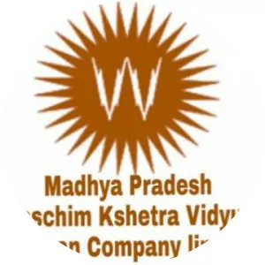 Madhya Pradesh Paschim Kshetra Vidyut Vitran - Company