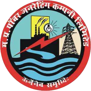 Madhya Pradesh Power Generation . . .