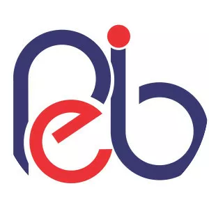 Madhya Pradesh Professional Examination Board