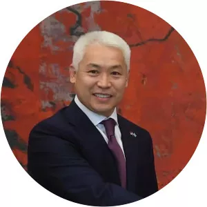 Madi Atamkulov photograph