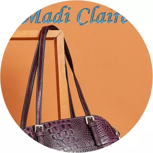 Madi Claire Handbag GiftsSince 2021