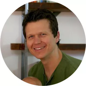 Madi Das - Musical artist