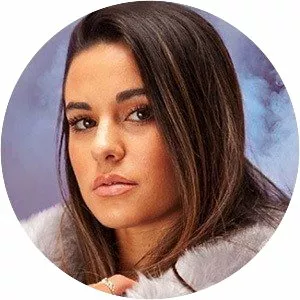 Madi Krstevski - Musical artist