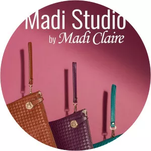 Madi Studio Handbag Clearance - TV program