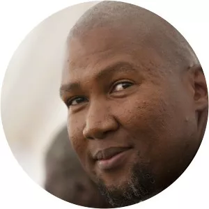 Madiba Thembekile Mandela