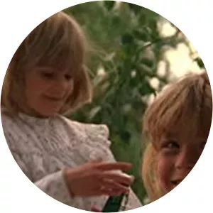 Madicken - Fictional character