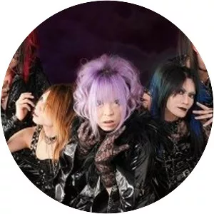 Madieduor - Musical artist