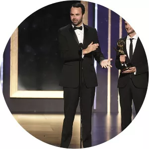 Madigan Stehly - Lighting designer