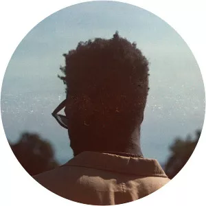 Madijuwon - Musical artist