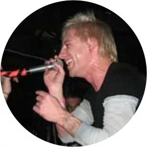 Madina Lake - Rock band