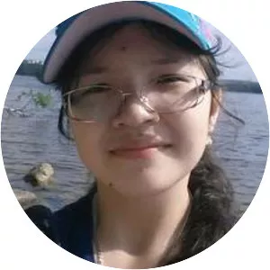 Madina Saduakasova Musician