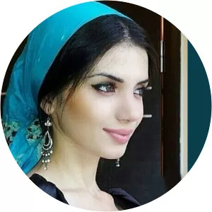 Madina Yusupova - Musical artist