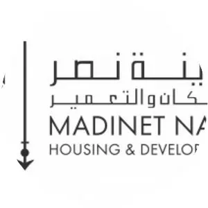 Madinet Nasr for Housing