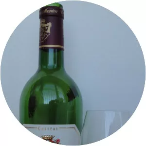 Madiran wine - 