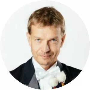 janel altroff madis metsamart - Musical artist