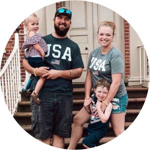 Madison Brown Larry Brown