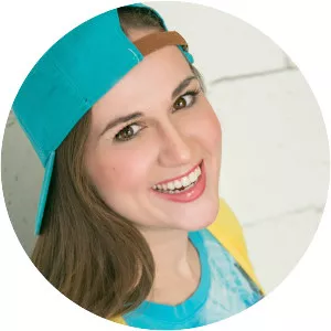 Madison Brunoehler - Actress