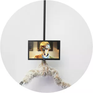 Madison Bycroft - Visual artist