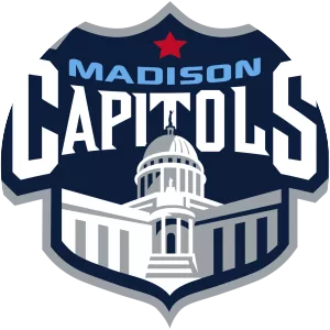 Madison Capitols