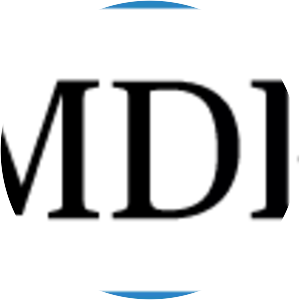 Madison Dearborn Partners