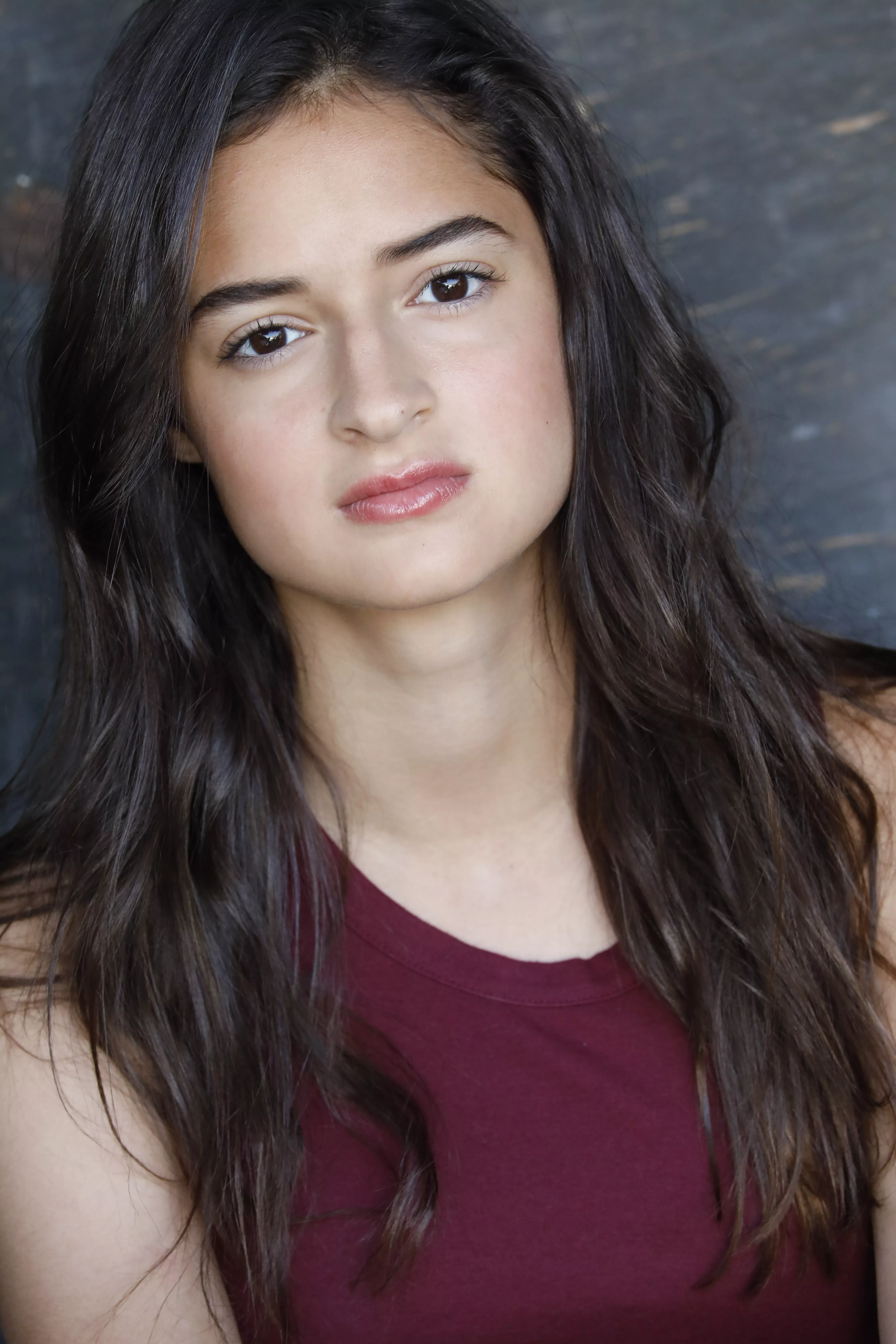 Madison Dellamea