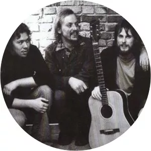 Madison Dyke - Musical group