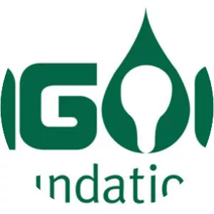 Madison Gas and Electric