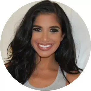 Madison Gesiotto
