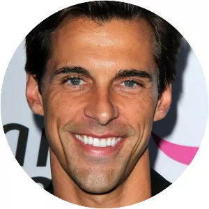 Madison Hildebrand - American real estate broker