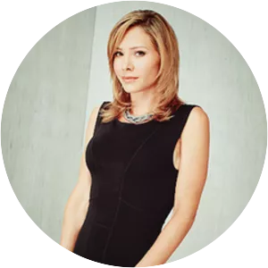 Madison James - Fictional character