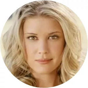 Madison Lanc photograph