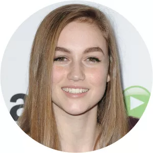 Madison Lintz