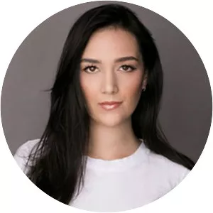 Madison Love - Songwriter