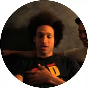 Madison Lst - Musical artist